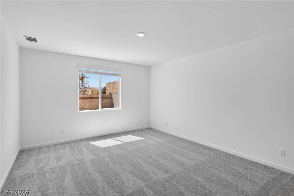 347 Sam, Mesquite, NV 89027