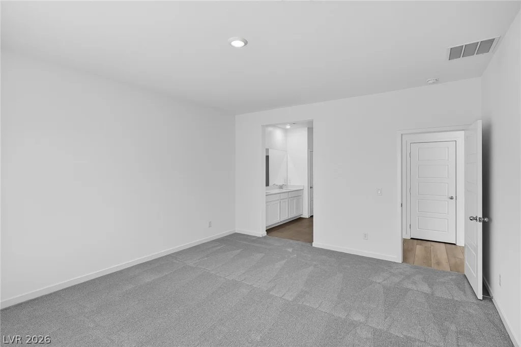 347 Sam, Mesquite, NV 89027