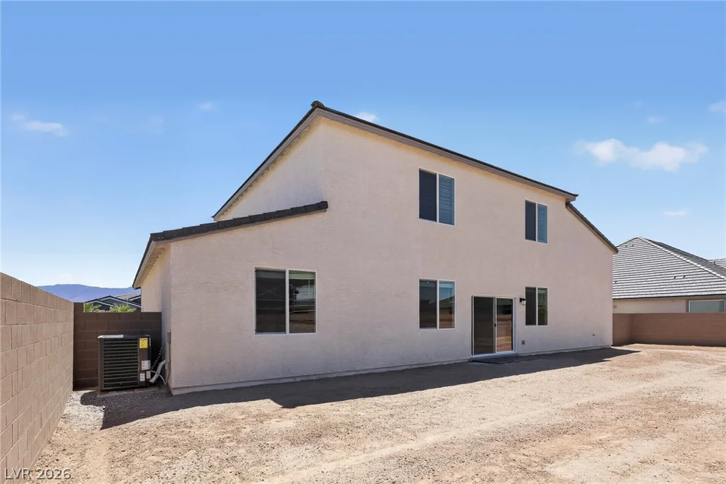 347 Sam, Mesquite, NV 89027