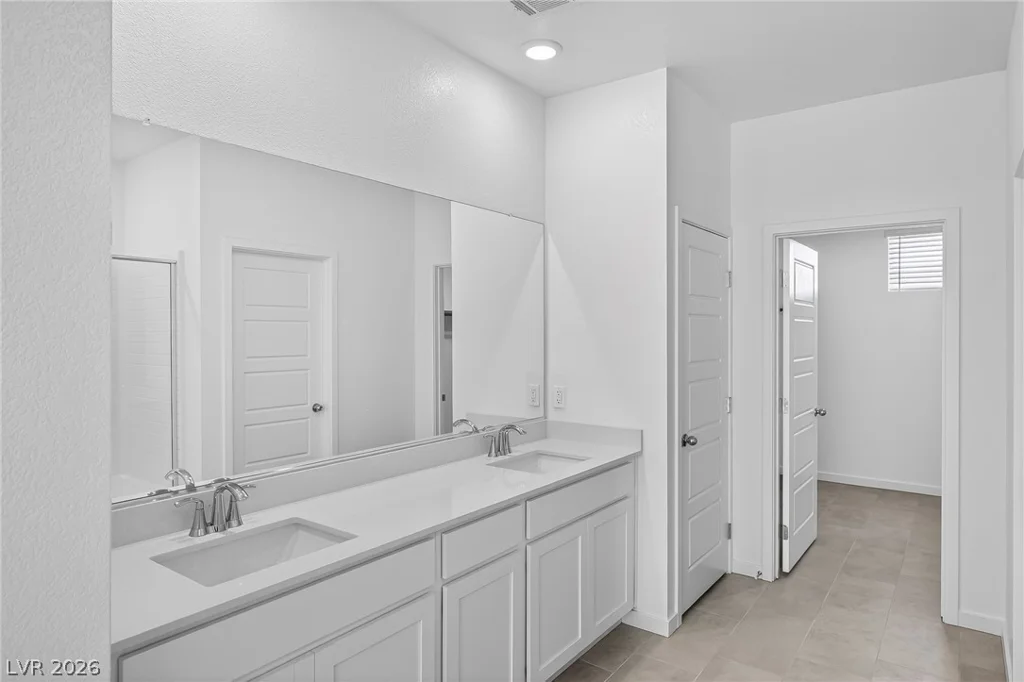 347 Sam, Mesquite, NV 89027