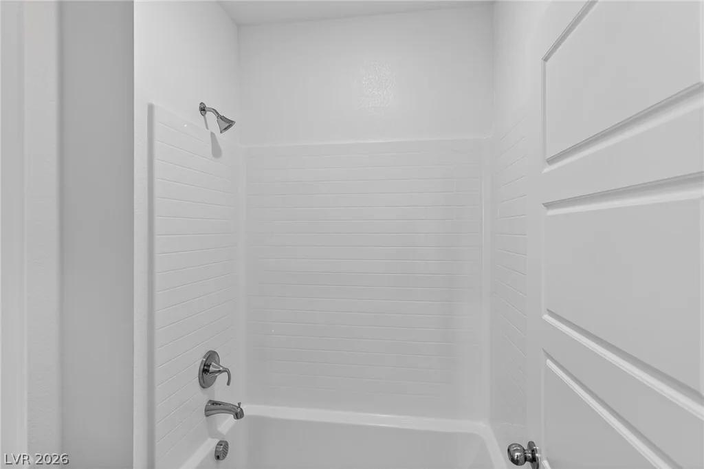 347 Sam, Mesquite, NV 89027