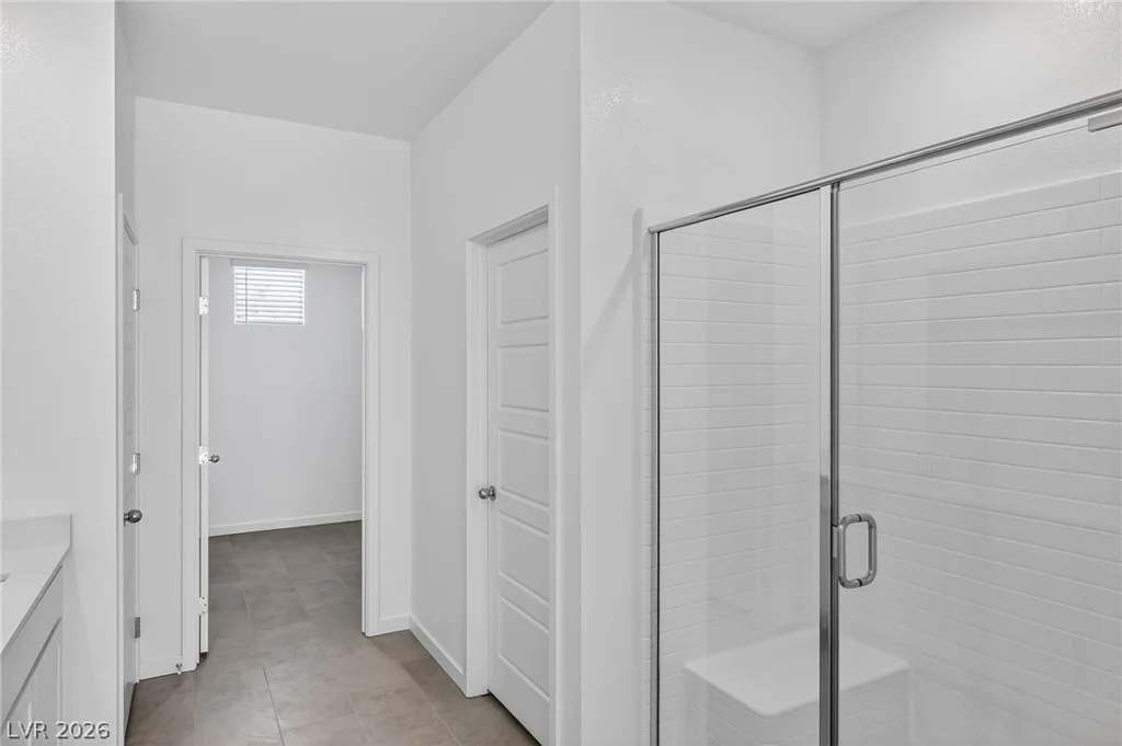 347 Sam, Mesquite, NV 89027