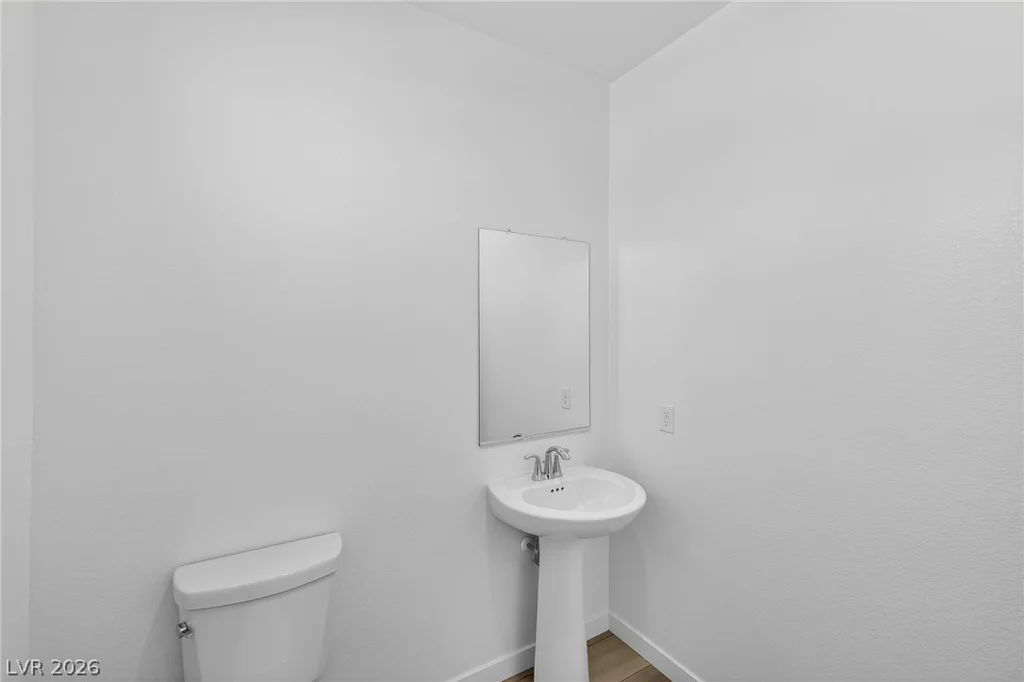 347 Sam, Mesquite, NV 89027