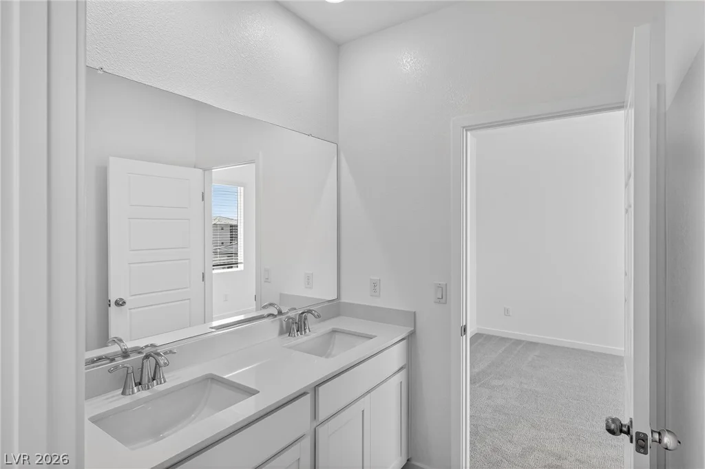 347 Sam, Mesquite, NV 89027