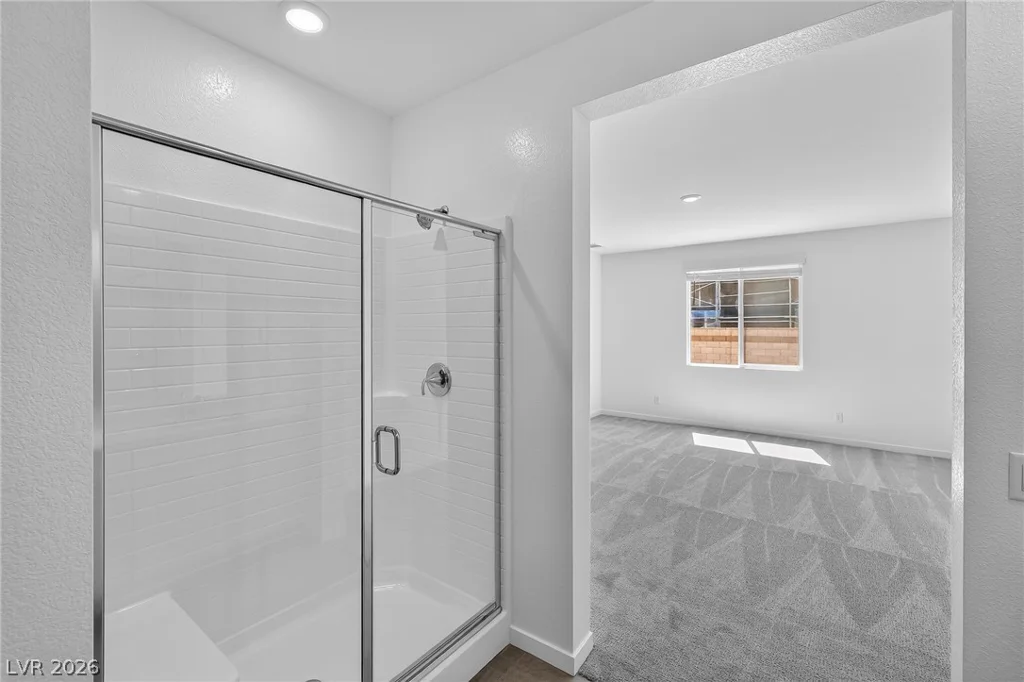 347 Sam, Mesquite, NV 89027