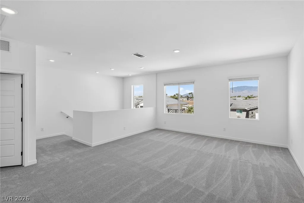 347 Sam, Mesquite, NV 89027