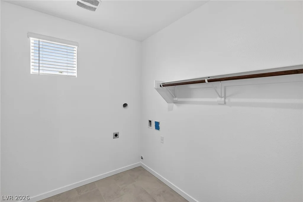 347 Sam, Mesquite, NV 89027
