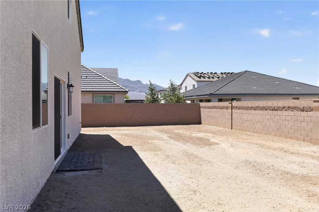347 Sam, Mesquite, NV 89027