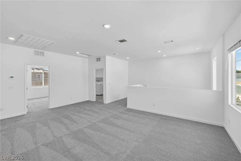347 Sam, Mesquite, NV 89027