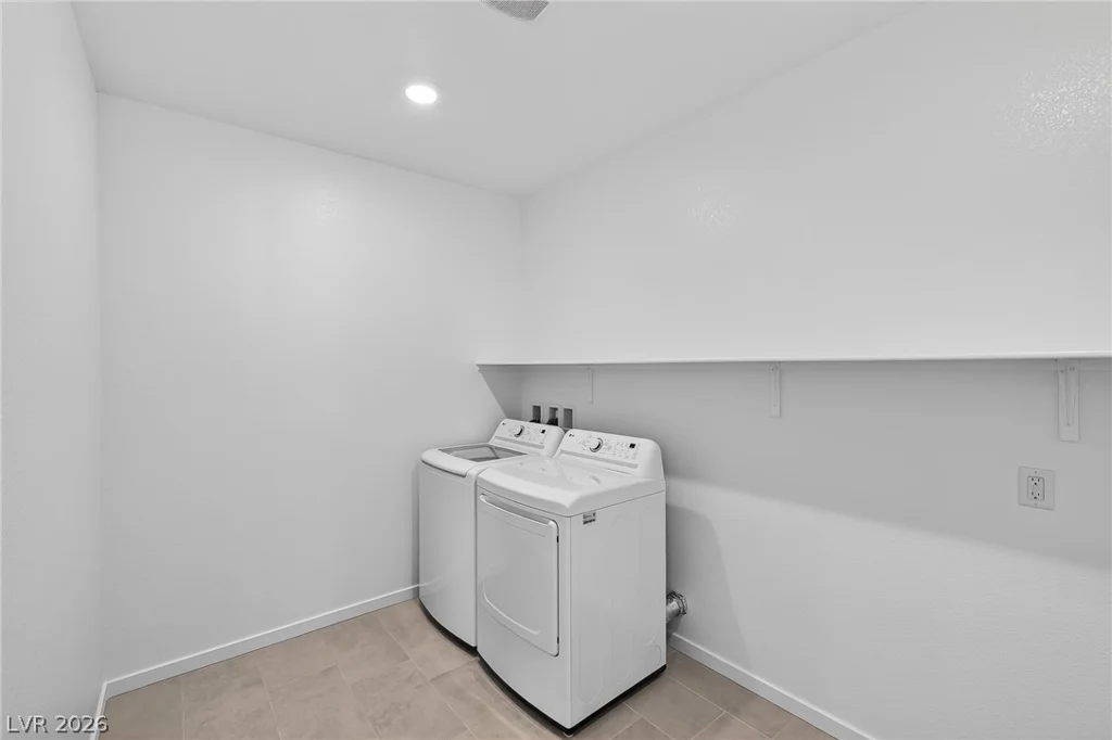 347 Sam, Mesquite, NV 89027