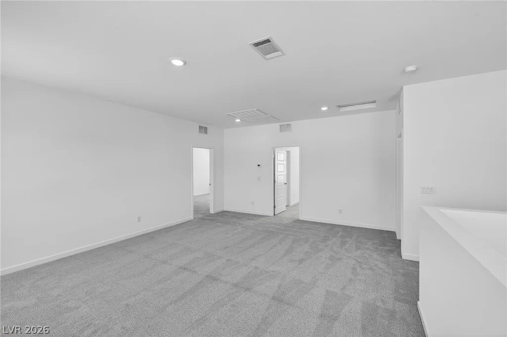 347 Sam, Mesquite, NV 89027
