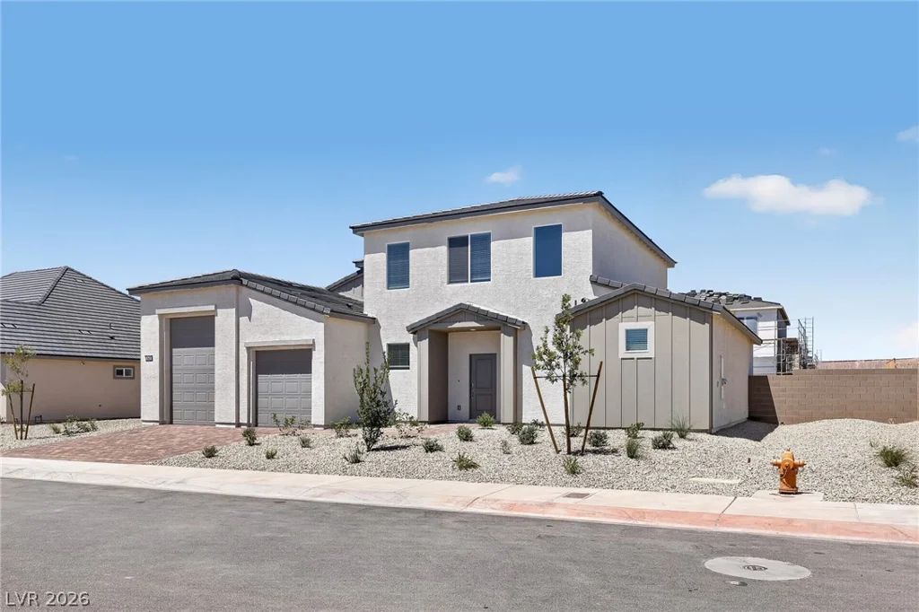 347 Sam, Mesquite, NV 89027