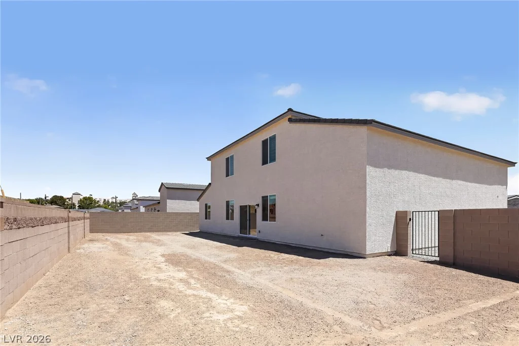 347 Sam, Mesquite, NV 89027
