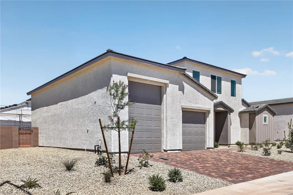 347 Sam, Mesquite, NV 89027