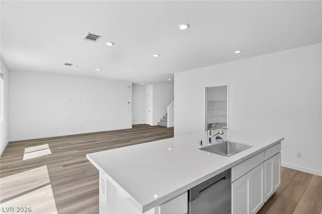 347 Sam, Mesquite, NV 89027