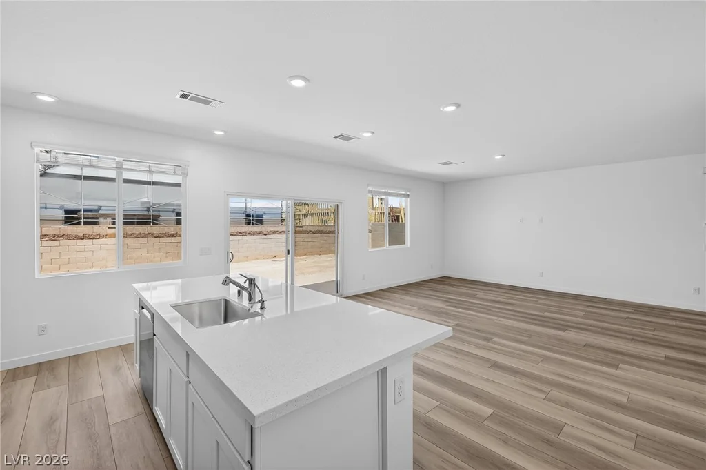 347 Sam, Mesquite, NV 89027