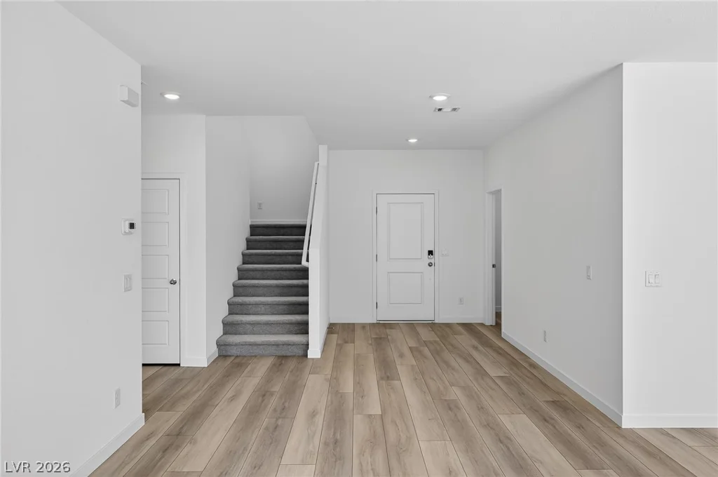 347 Sam, Mesquite, NV 89027