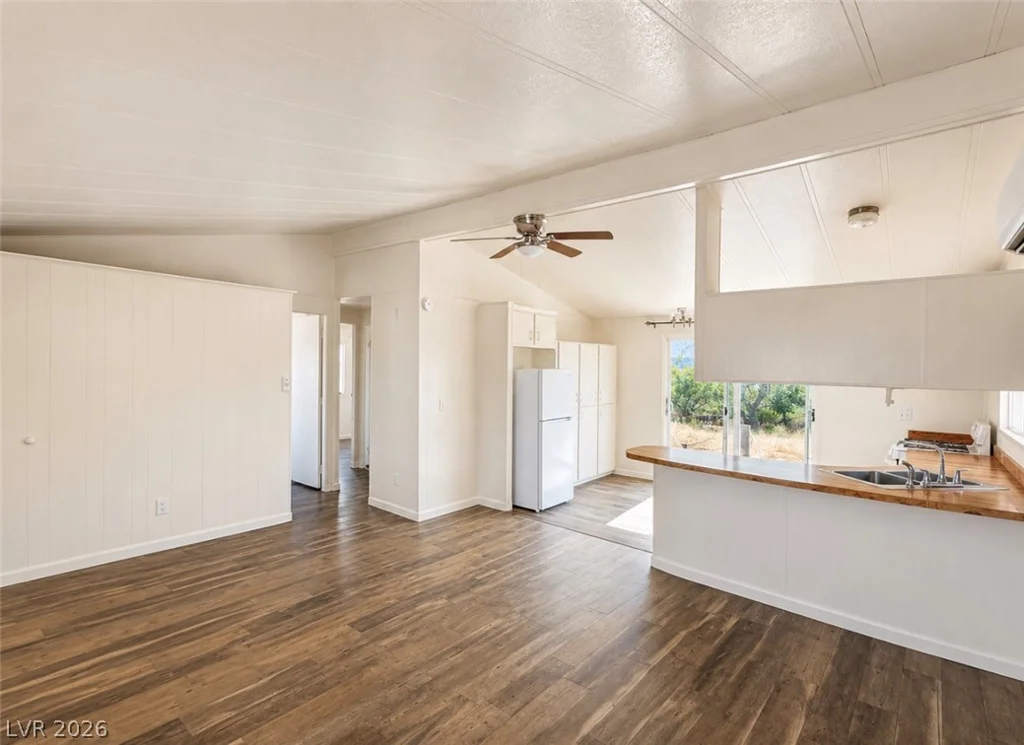 3310 Z, Pahrump, NV 89048