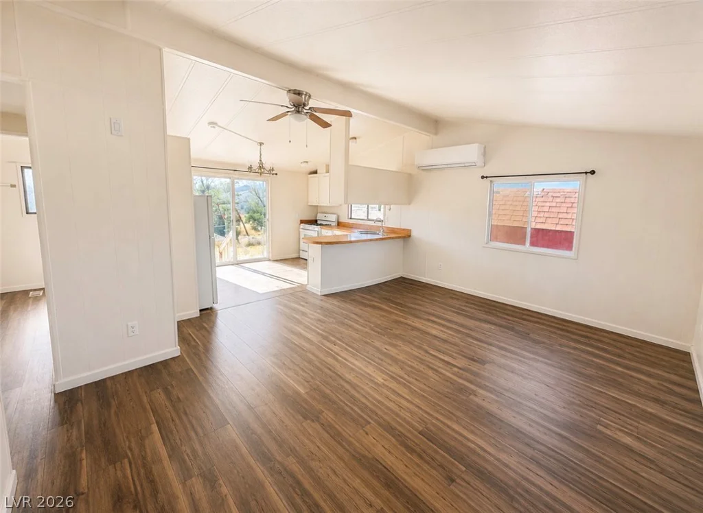 3310 Z, Pahrump, NV 89048