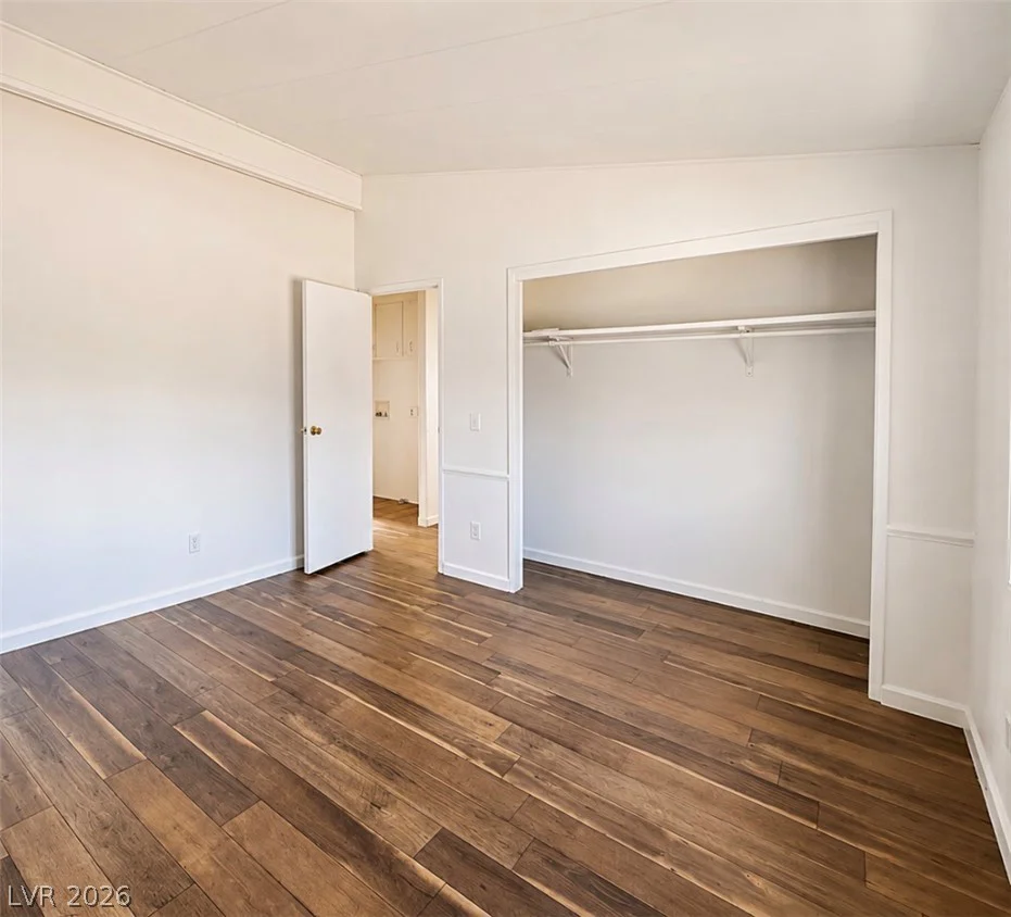 3310 Z, Pahrump, NV 89048