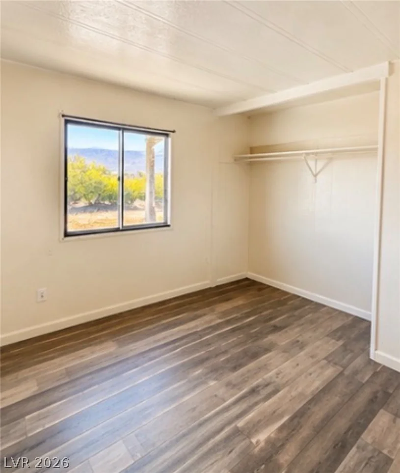 3310 Z, Pahrump, NV 89048