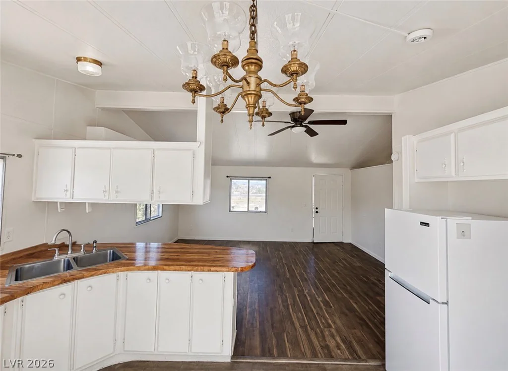 3310 Z, Pahrump, NV 89048