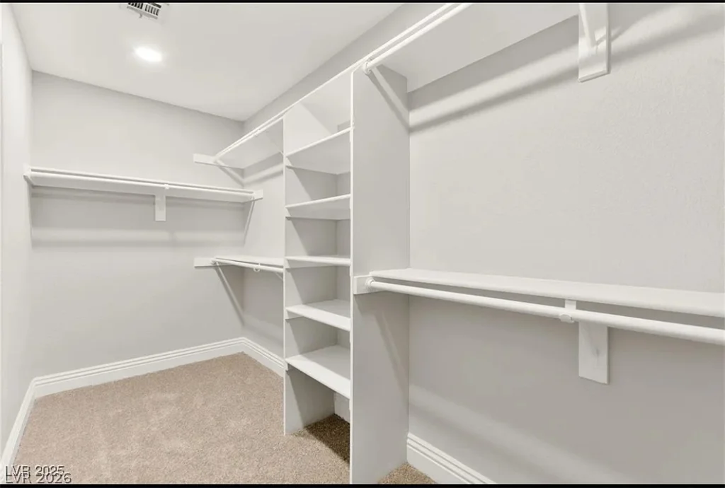 8528 Sierra Cima, Las Vegas, NV 89128