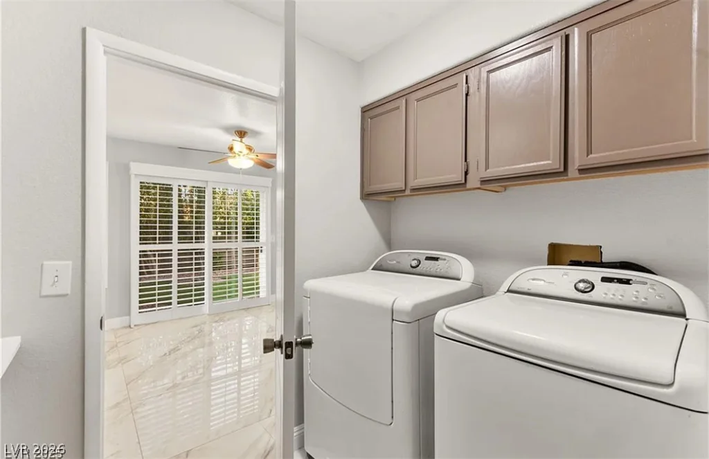 8528 Sierra Cima, Las Vegas, NV 89128