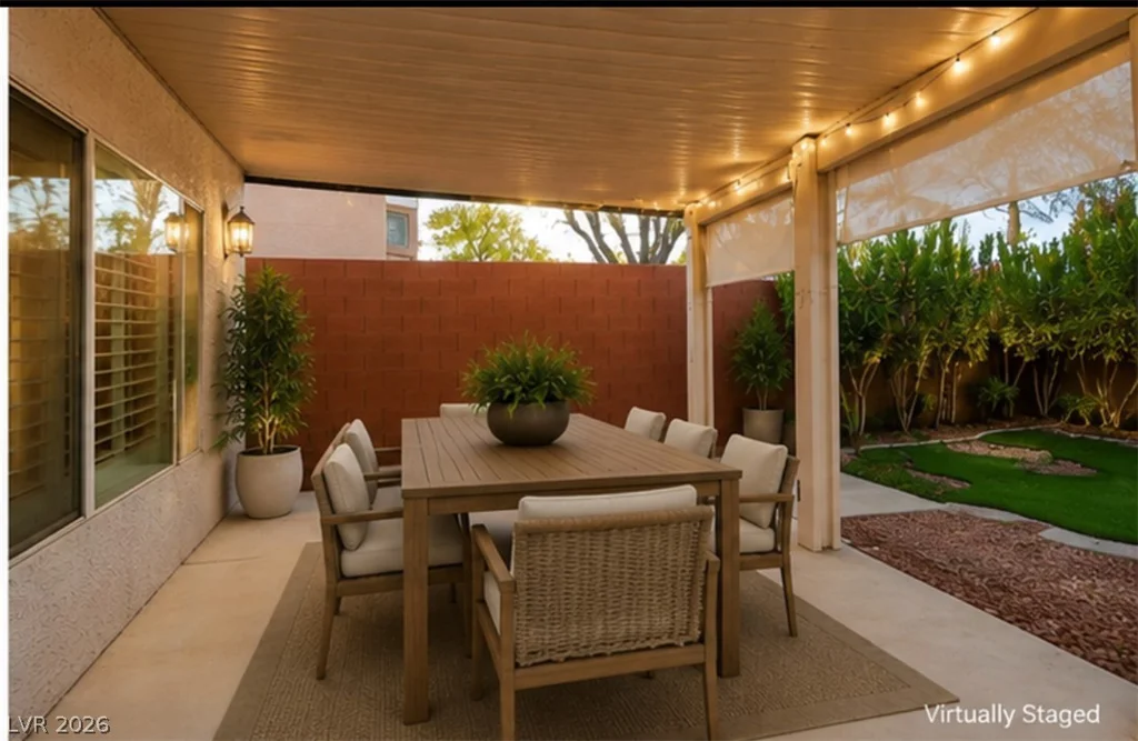 8528 Sierra Cima, Las Vegas, NV 89128