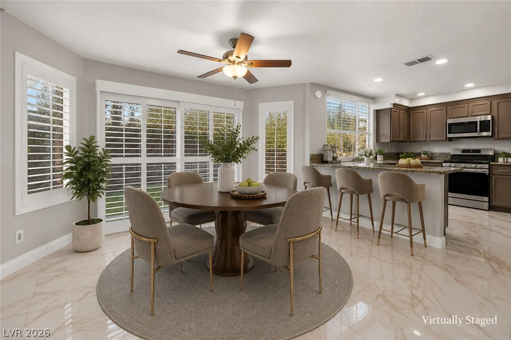 8528 Sierra Cima, Las Vegas, NV 89128