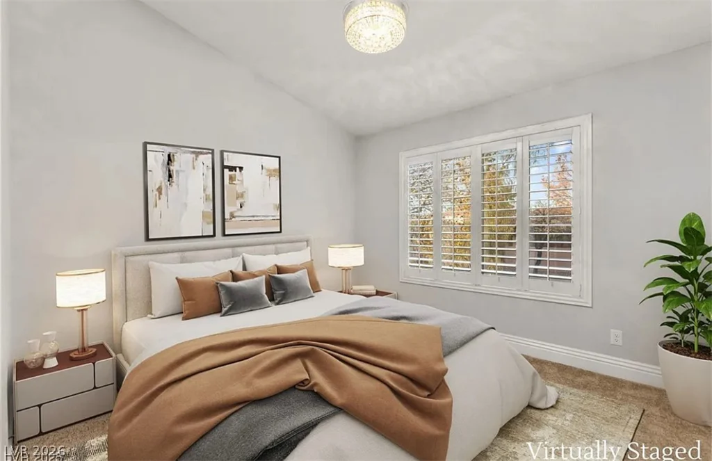 8528 Sierra Cima, Las Vegas, NV 89128