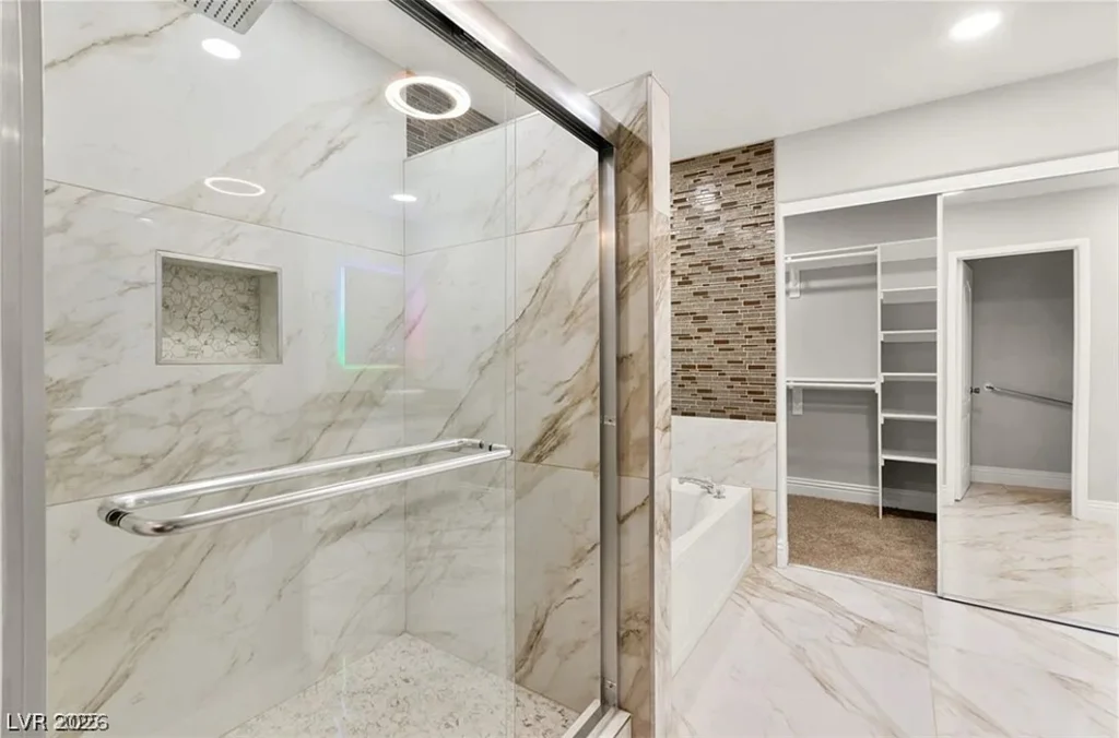 8528 Sierra Cima, Las Vegas, NV 89128