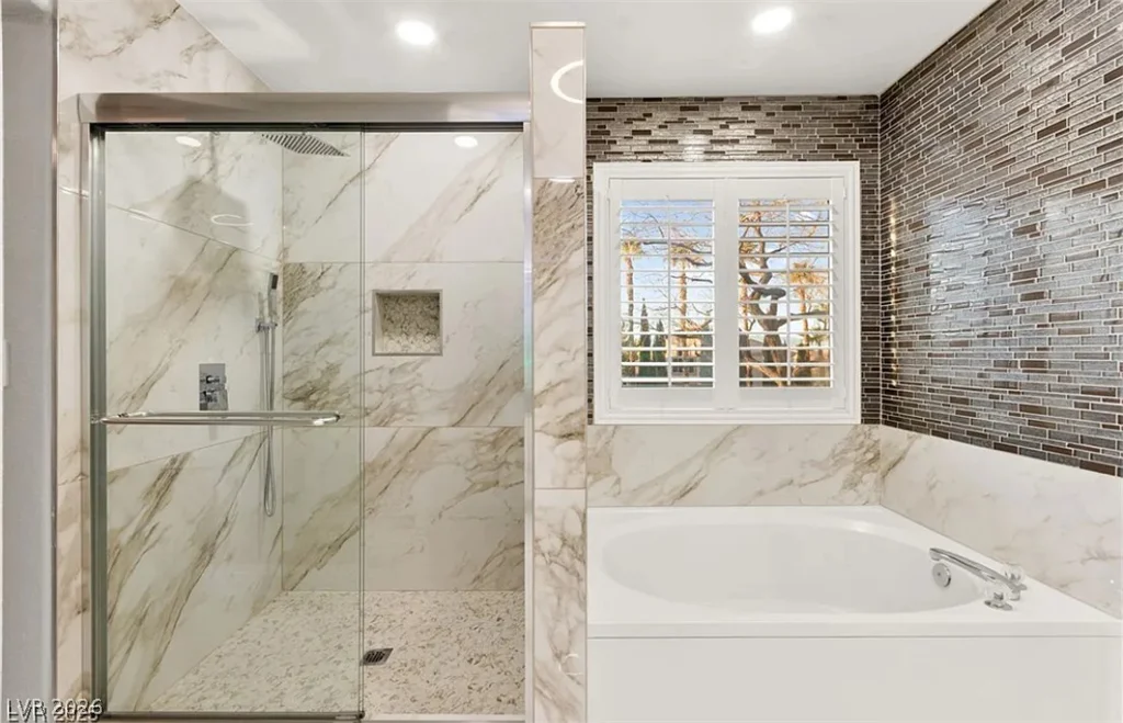 8528 Sierra Cima, Las Vegas, NV 89128