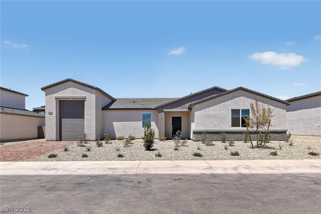 337 Sam, Mesquite, NV 89027