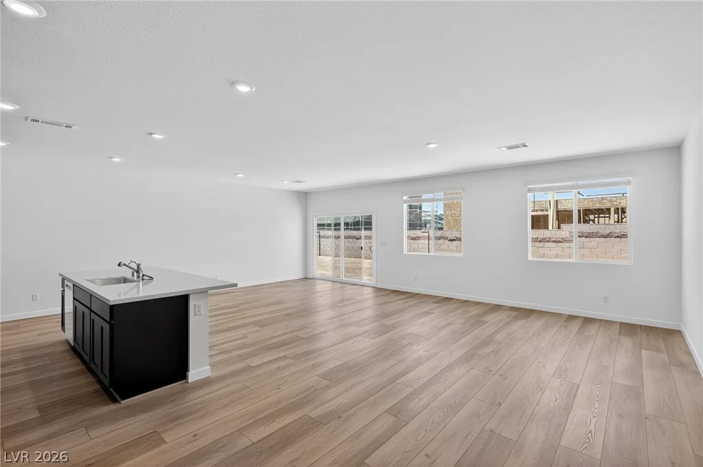 337 Sam, Mesquite, NV 89027