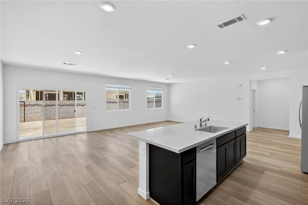 337 Sam, Mesquite, NV 89027