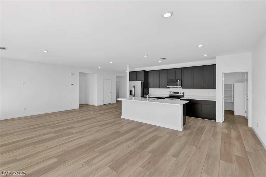 337 Sam, Mesquite, NV 89027