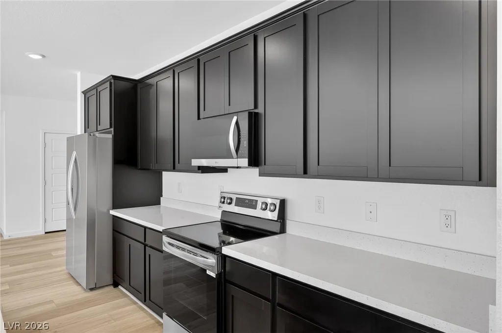 337 Sam, Mesquite, NV 89027
