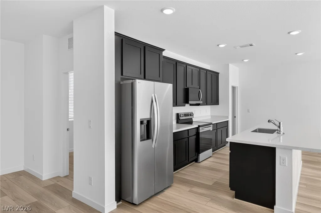 337 Sam, Mesquite, NV 89027