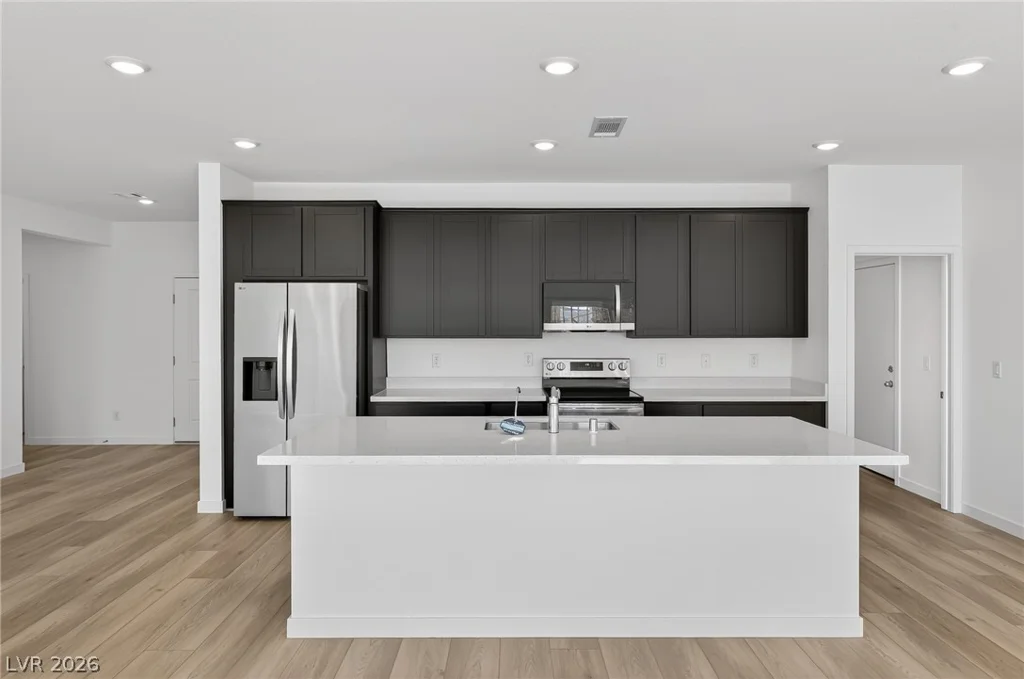 337 Sam, Mesquite, NV 89027