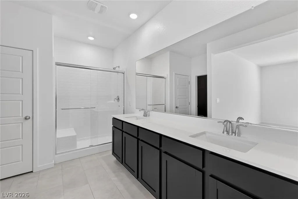 337 Sam, Mesquite, NV 89027
