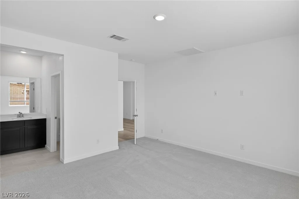 337 Sam, Mesquite, NV 89027