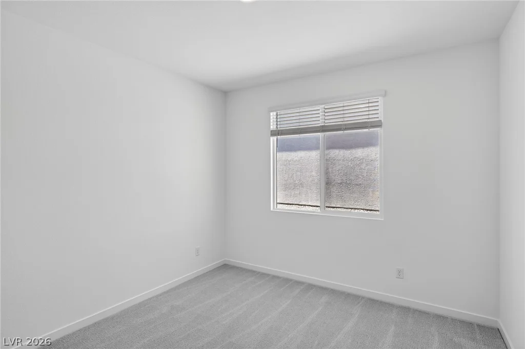 337 Sam, Mesquite, NV 89027