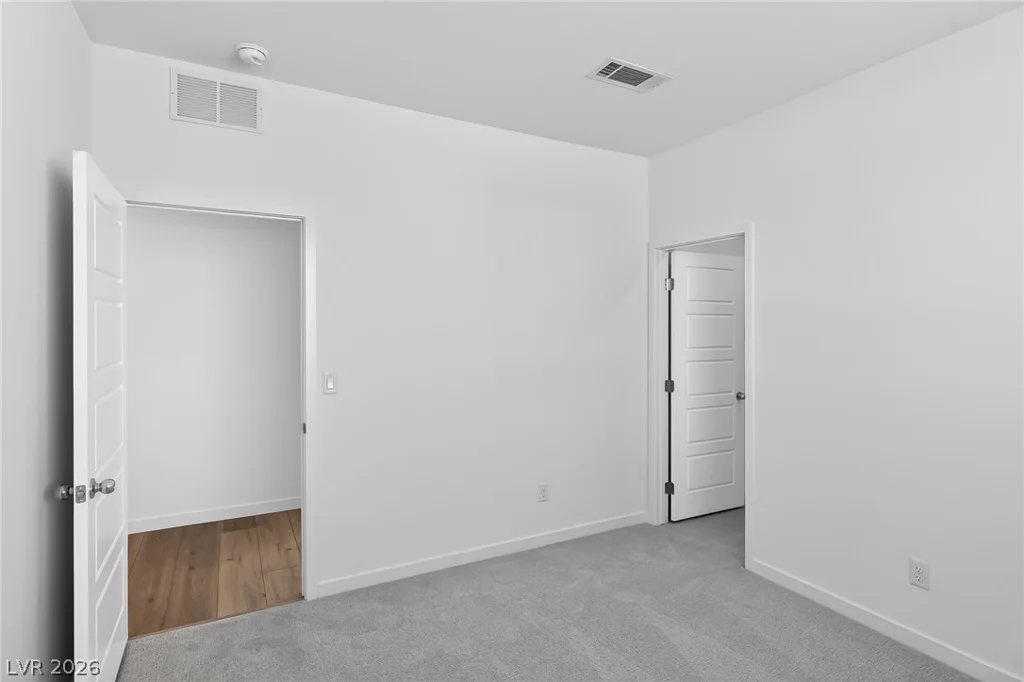 337 Sam, Mesquite, NV 89027