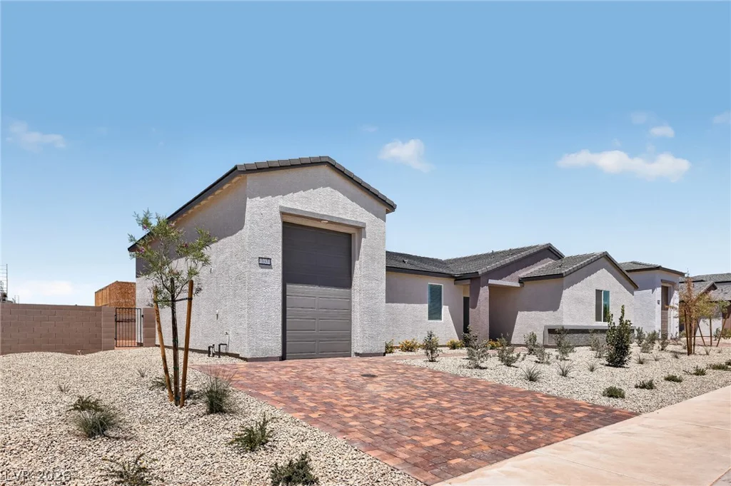 337 Sam, Mesquite, NV 89027