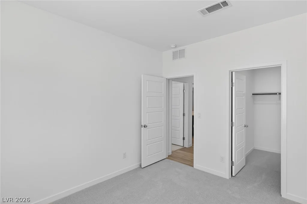 337 Sam, Mesquite, NV 89027