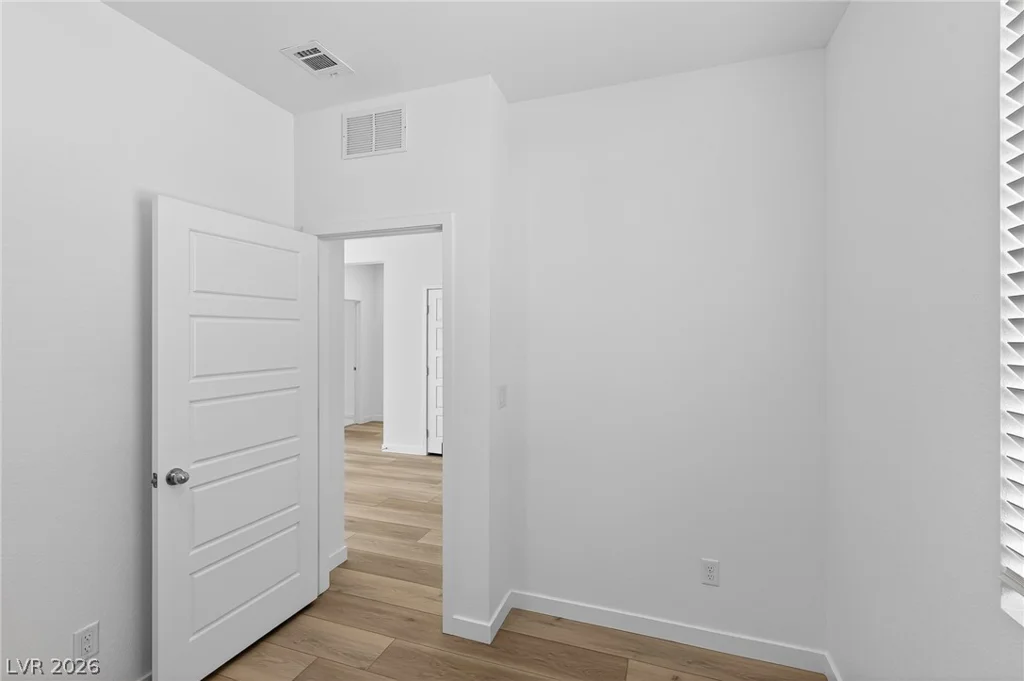 337 Sam, Mesquite, NV 89027