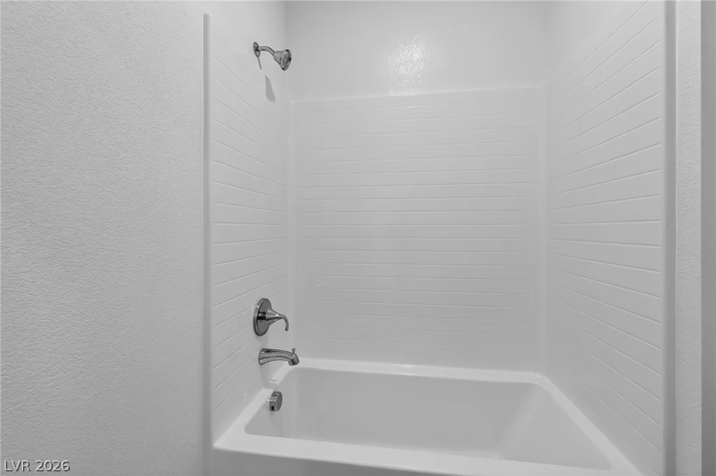 337 Sam, Mesquite, NV 89027