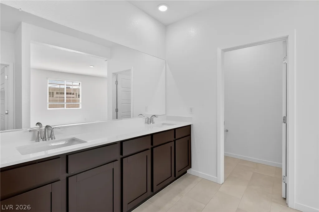 337 Sam, Mesquite, NV 89027