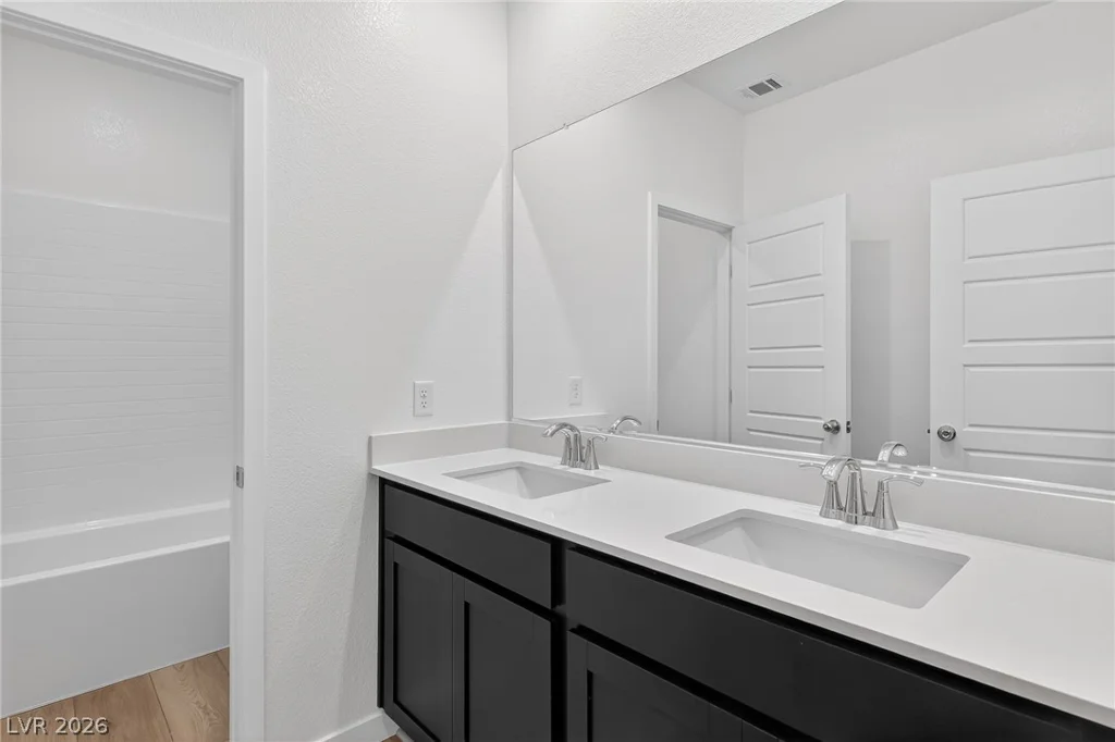 337 Sam, Mesquite, NV 89027